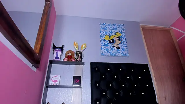 Snapshot of skinnycollins1 chatting on March 11, 2025, 3:04 am skinnycollins1 online show from March 11, 2025, 3:04 am