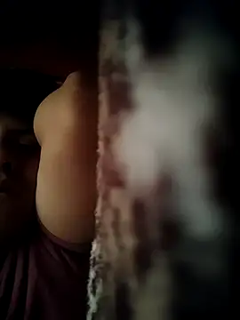 ElWeUltimO online show from September 25, 2025, 5:52 pm