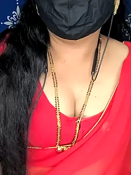 Queen sakshi online show from February 14, 2026, 5:46 pm