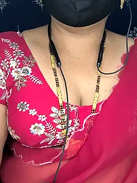 Queen sakshi online show from January 10, 2026, 4:57 pm