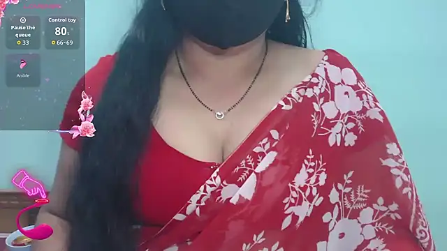 Queen sakshi online show from December 21, 2025, 5:03 pm