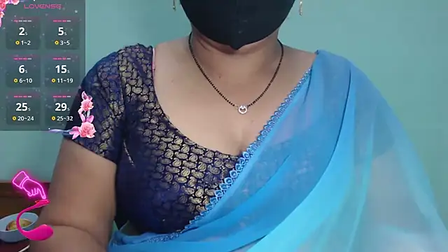 Queen sakshi online show from December 19, 2025, 5:26 pm