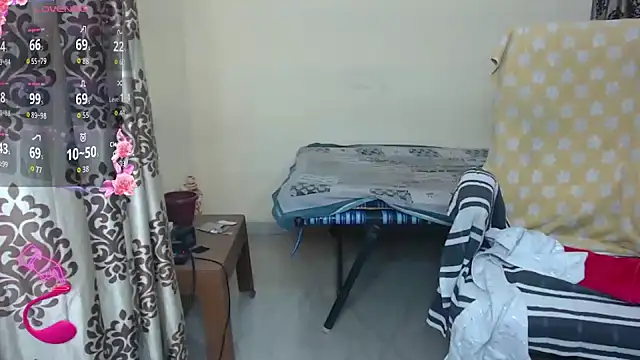 Queen sakshi online show from November 27, 2025, 7:58 pm