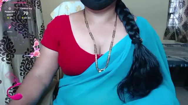 Queen sakshi online show from November 20, 2025, 5:41 am