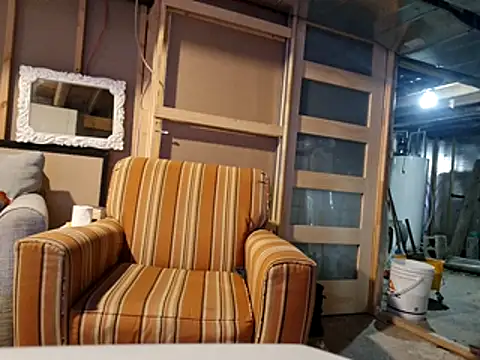 Frankdick01 online show from March 28, 2026, 12:33 am