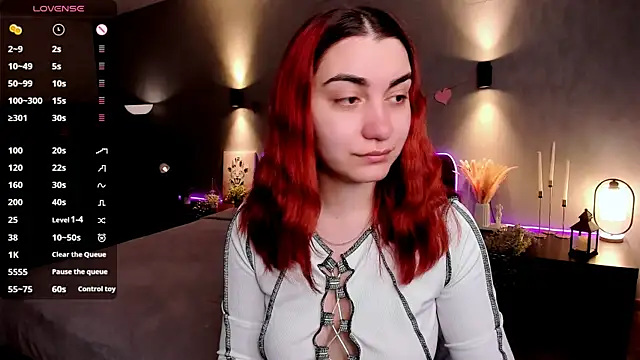 Snapshot of hannacheekss_ chatting on July 13, 2026, 2:11 am hannacheekss online show from July 13, 2026, 2:11 am