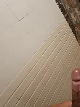 mohitsexy12 online show from April 19, 2026, 1:34 pm