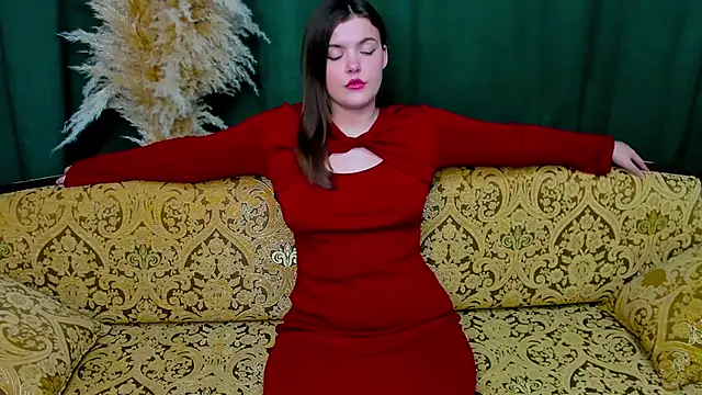 showmeparadise online show from March 11, 2025, 6:41 pm