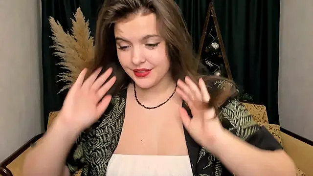 showmeparadise online show from February 5, 2025, 12:17 pm