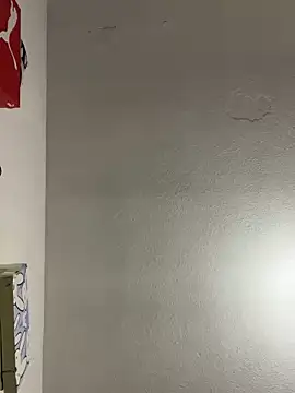 Hxnsovrgon online show from February 20, 2025, 3:23 am