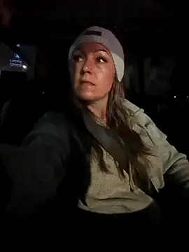 AinsleyMadison online show from December 6, 2024, 10:35 pm