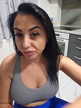 JoAnneSweet online show from December 3, 2024, 5:28 pm