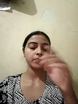 pikubaby online show from February 12, 2026, 9:42 am