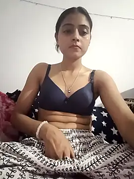 pikubaby online show from March 11, 2025, 10:09 pm