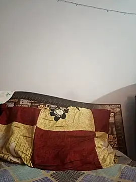 pikubaby online show from March 12, 2025, 6:53 pm