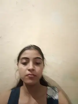 Snapshot of pikubaby chatting on May 29, 2026, 7:20 pm pikubaby online show from May 29, 2026, 7:20 pm