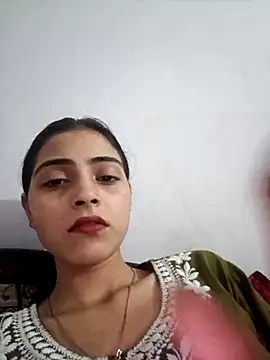 pikubaby online show from September 29, 2025, 8:25 pm