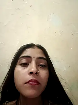 pikubaby online show from April 19, 2026, 7:16 pm