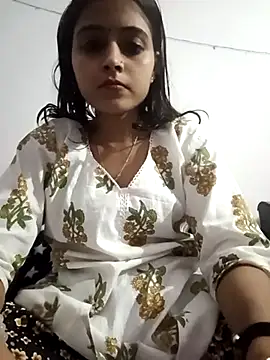 pikubaby online show from March 5, 2025, 9:26 pm