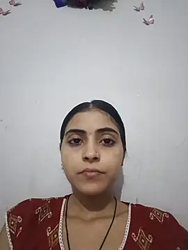 Snapshot of pikubaby chatting on July 31, 2026, 6:38 pm pikubaby online show from July 31, 2026, 6:38 pm