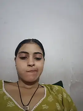 Snapshot of pikubaby chatting on July 24, 2026, 10:39 pm pikubaby online show from July 24, 2026, 10:39 pm