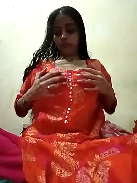 pikubaby online show from February 16, 2026, 6:39 pm