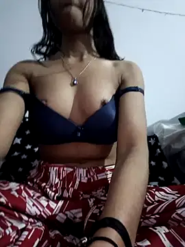 pikubaby online show from March 8, 2025, 9:51 pm