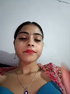 pikubaby online show from March 13, 2025, 9:48 pm