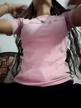 pikubaby online show from October 15, 2025, 6:49 pm