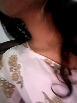 pikubaby online show from September 10, 2025, 7:02 pm