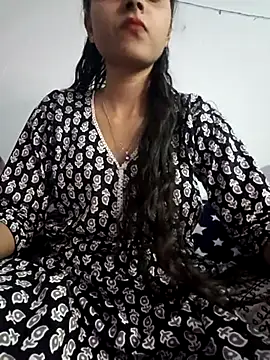 pikubaby online show from March 10, 2025, 6:45 pm