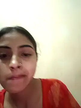 pikubaby online show from February 18, 2026, 6:04 pm