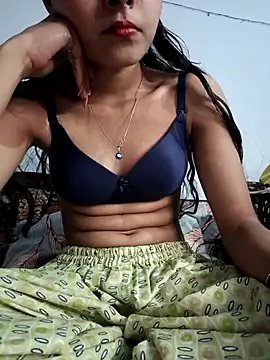 pikubaby online show from March 16, 2025, 6:55 pm