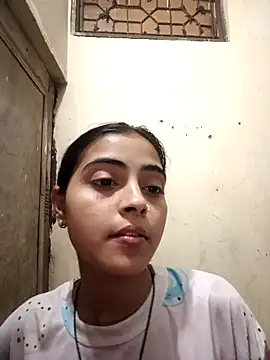 pikubaby online show from April 18, 2026, 7:18 pm