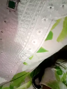 pikubaby online show from September 19, 2025, 7:18 pm