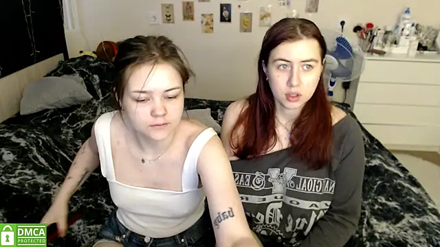 Snapshot of BettyandRich_ chatting on May 28, 2026, 9:38 am BettyandRich online show from May 28, 2026, 9:38 am
