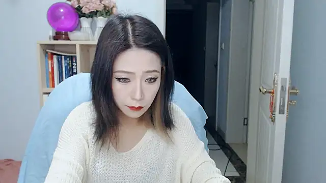 SuSushi728 online show from May 15, 2026, 2:59 pm