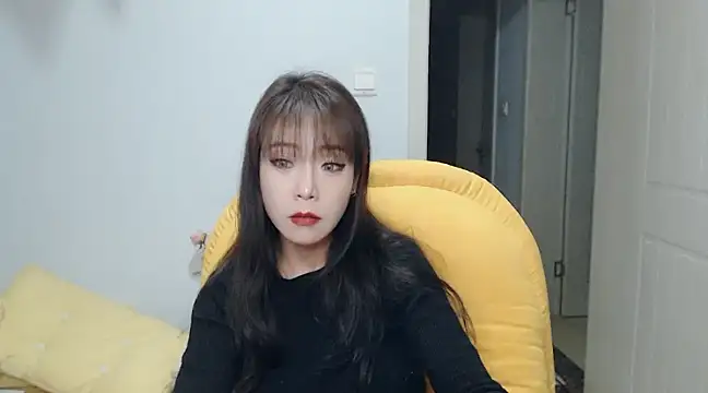 SuSushi728 online show from March 12, 2025, 7:04 pm