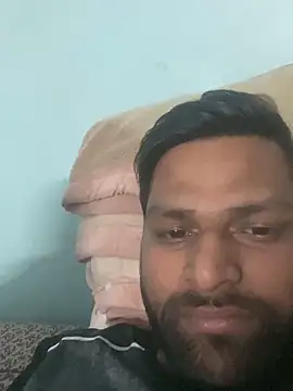 Snapshot of Any-couplehotlooking chatting on February 19, 2025, 1:50 pm Any-couplehotlooking online show from February 19, 2025, 1:50 pm