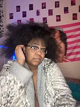 Snapshot of spicycee3 chatting on March 10, 2025, 8:06 am spicycee3 online show from March 10, 2025, 8:06 am