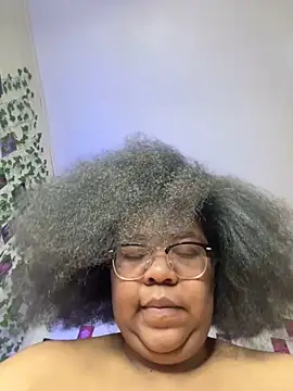 Snapshot of spicycee3 chatting on March 10, 2025, 3:56 am spicycee3 online show from March 10, 2025, 3:56 am