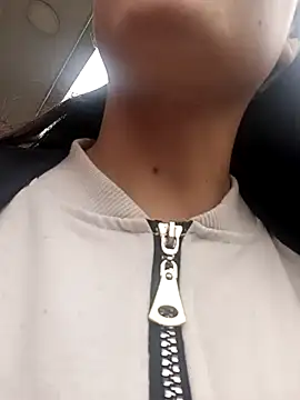 Tefannyy  online show from March 17, 2025, 3:50 pm