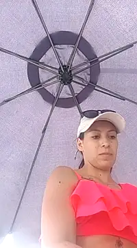 Tefannyy  online show from March 8, 2025, 2:51 pm