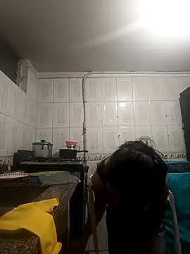 Tefannyy  online show from February 28, 2025, 12:32 am