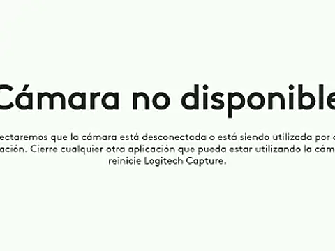 Snapshot of ariellth chatting on March 17, 2025, 8:19 pm ariellth online show from March 17, 2025, 8:19 pm