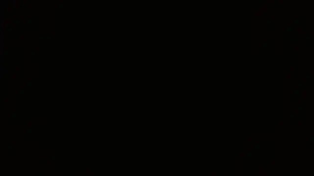 BonnieAnalEx online show from March 20, 2025, 11:12 pm