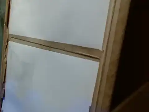 BonnieAnalEx online show from February 27, 2025, 2:25 am