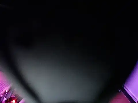 BonnieAnalEx online show from March 3, 2025, 7:39 pm