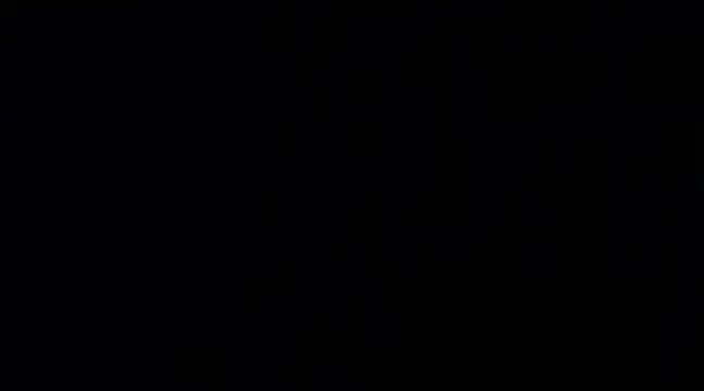 BonnieAnalEx online show from March 5, 2025, 11:38 pm