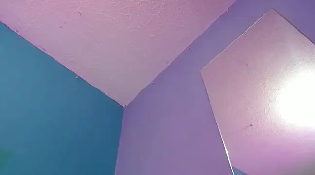 BonnieAnalEx online show from March 5, 2025, 8:32 pm